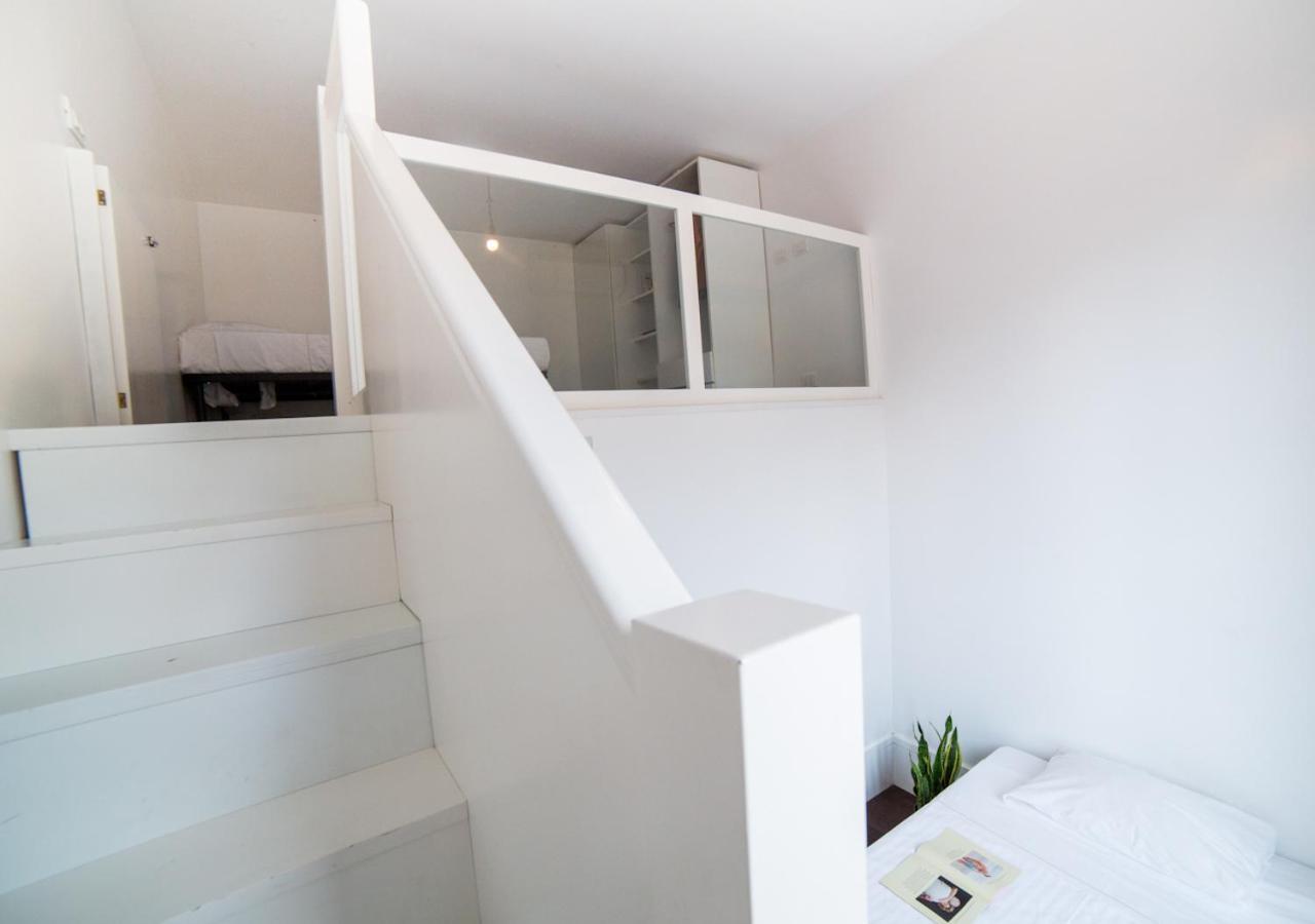 Rent In Rome - Maggiore Exterior photo