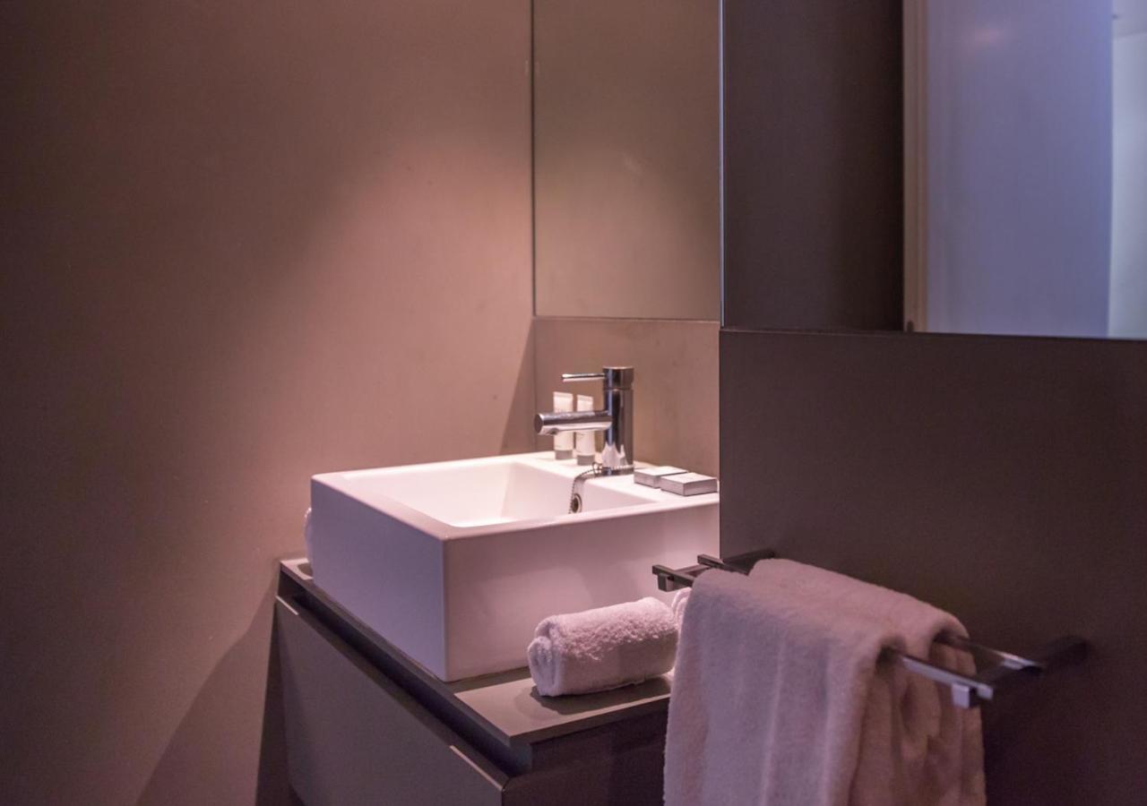Rent In Rome - Maggiore Exterior photo
